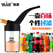 JY101������y�����^�Vˮ���شּ����ß����^�V��ˮ�����жYƷ