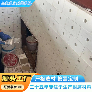 �����X�մ��r����ĥ�մ��NƬ���I�ܵ���ȼ���r��ۿ��_���ς}�r��
