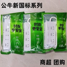 ˲ײżö๦ܹţӾ늲往厧Ų-l