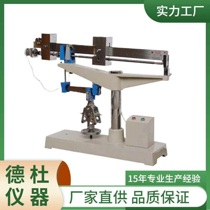 Поставка электрического гибочного станка для цемента DKZ-5000 для проверки прочности на изгиб цементного раствора для мягкой тренировки