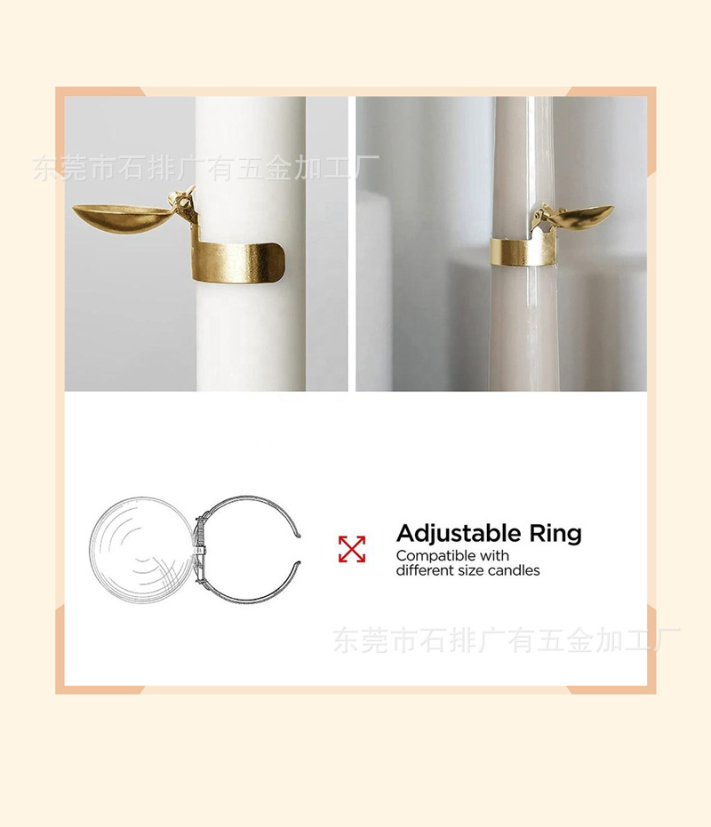 自动灭火蜡烛器 4.jpg