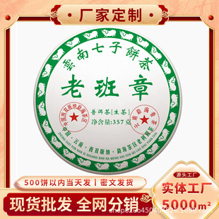 2017������º��ϰ����ն�������Ř���~������������2499��