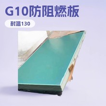 �Gɫfr4�����w�S����S���l����_�P�^������ȼ�늳��͜������