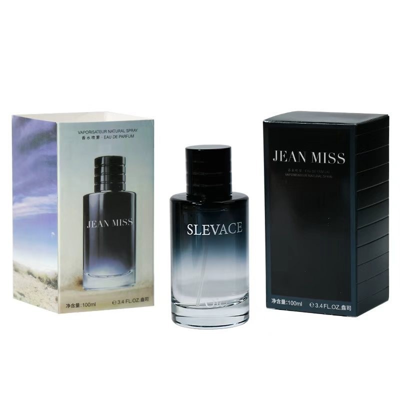 comercio exterior perfumes transfronterizos perfumes vietnamitas perfumes duraderos perfumes de mujeres perfumes de hombres perfumes al por mayor