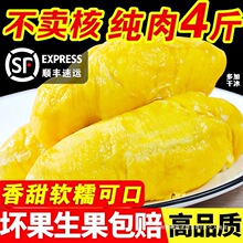 ̩���M�ڽ����^�����ɏ��o�ˮ�����ɏ�ك����rˮ����S���]����