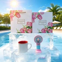 ��������Y�����b���ֶY�L�ȿ��ȱ������̄նYƷ�T�������Y��
