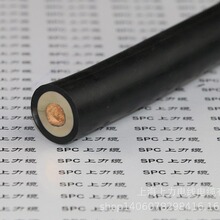 DGF   DGFP  ���ƙ���   �͟�߉�ܛ��| 10KV  6KV