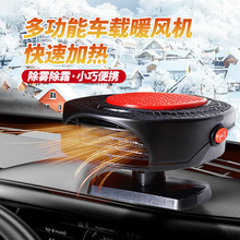 ��܇��Ʒ����܇�dů�L�C܇�üӟ���ȡů����ů�L��˪��ѩů�L