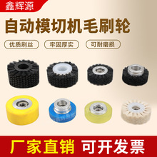 AaģЙCëˢ݆݆ĤCëˢ݆ģЙCz݆