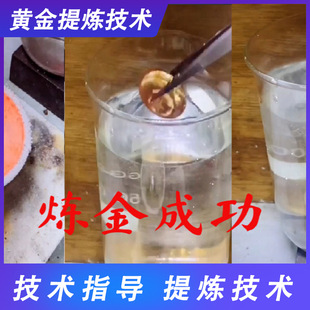 �߼����S���្���g �Vʯ������ ȫ�̾�׼��ˇ