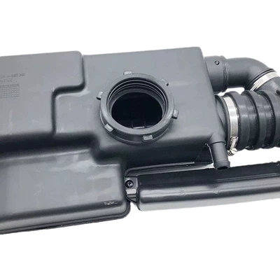air filter hose assembly, Hava qəbuledici borular