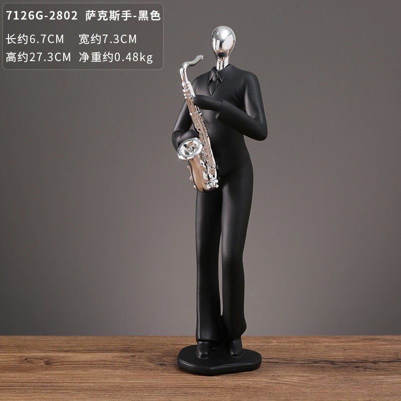 7126G-2802-Saxofón-Plata