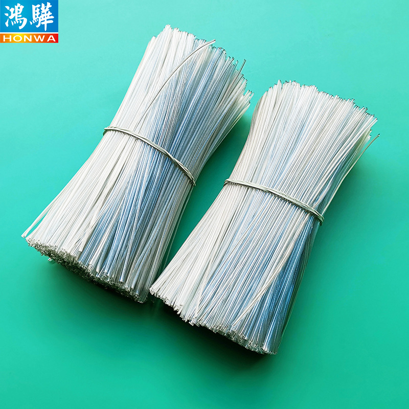 12cm͸˿ ͸120MM˫pvc˿ 