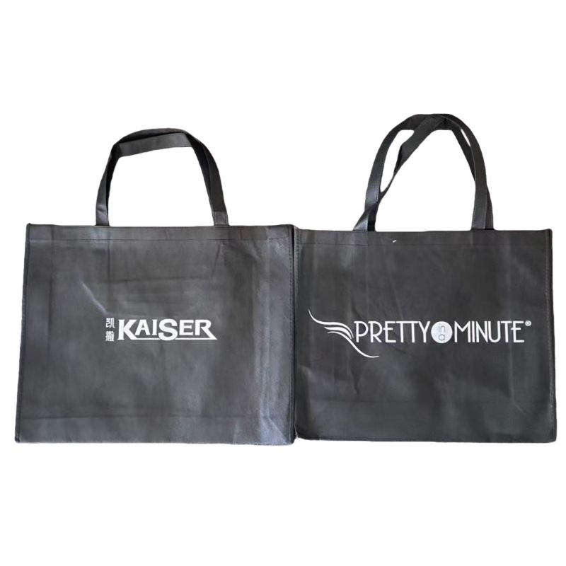 �޷Ĳ�����ſɶ��ƿɼ�ӡLOGO�������������������ɴ����������