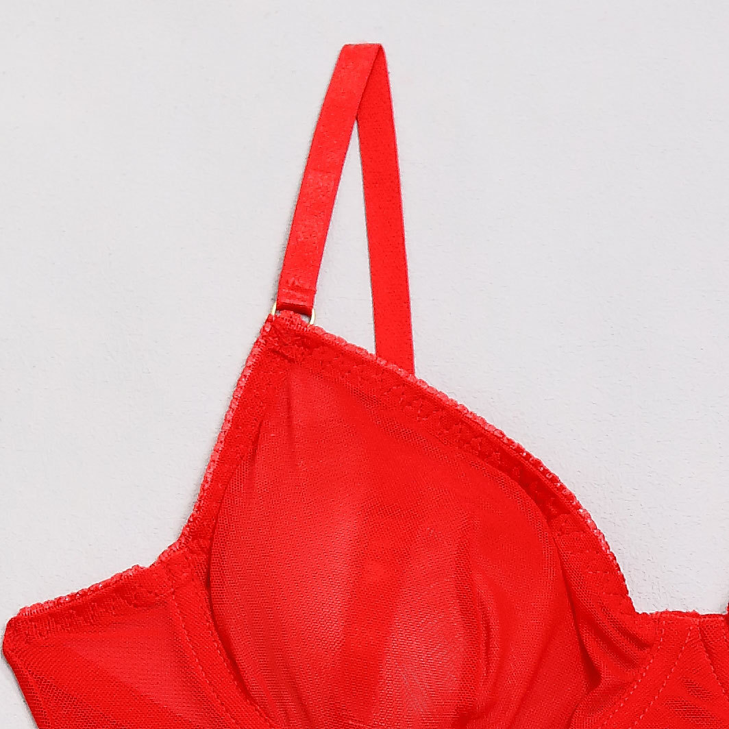 LS1517红色实拍图 (1).jpg