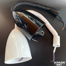 �����������ɾ� �����Ҳ͵����ÿ�������{��������