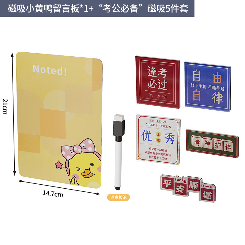 客厅洞洞板置物架整墙收纳入户门口挂板墙面装饰金属冲孔板|undefined