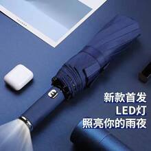 �����Ͳ�����D����LED������ۯB���ȫ�Ԅ�̫���ꖂ������Ů