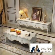 �Wʽ���С���;W�t�͏d���ÈA�Ǳ��W�p�������ҕ���M�ϬF�����s