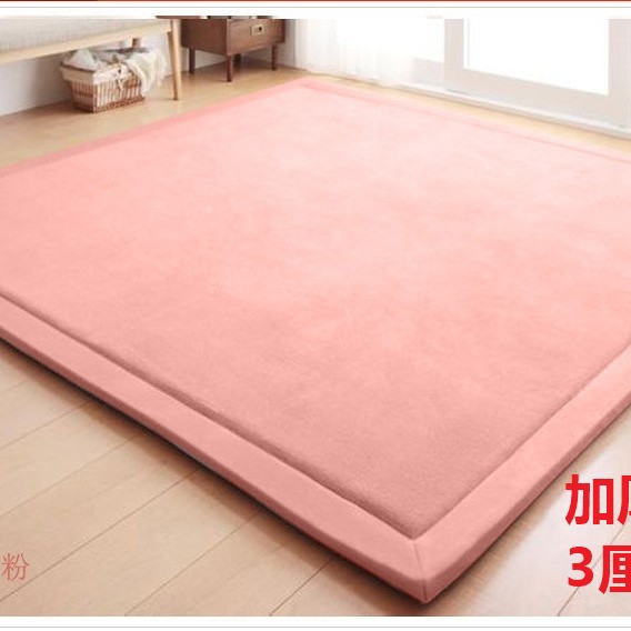 장미 가루/3cm 두께