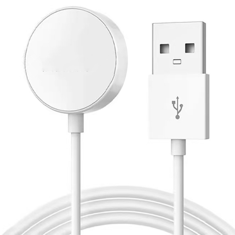 USB Apple Watch 포켓 또는 박스형