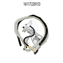 �m��춌��R3ϵE90X1E84F25���両��16117220153��λ������