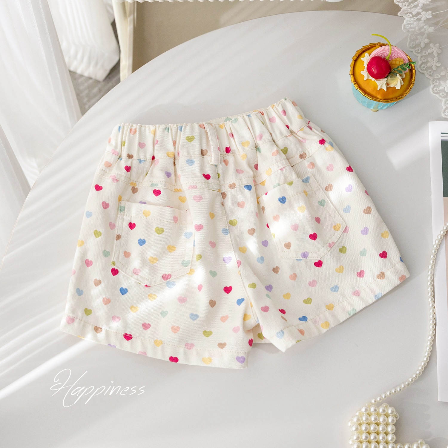 3R4A1506 拷贝_副本.jpg