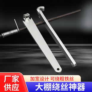 �����@�z�������ʡ���๦�ܿ��@���F�z�ӌ��Ӻ�Y�������@�z����