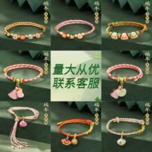 ��ɫ���繝����KС��������ֹ�������ɫ�����K���K��ͯ�����t�K