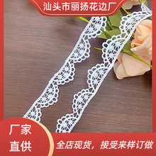 2����ţ�̽zˮ�ܻ�߅�l�a ������ȹ�[�b���� �ٽz߅�����o��