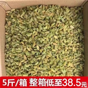 �½��������a���Ѹɟo�����Ӹ���ʳ����5����]�����۵�������