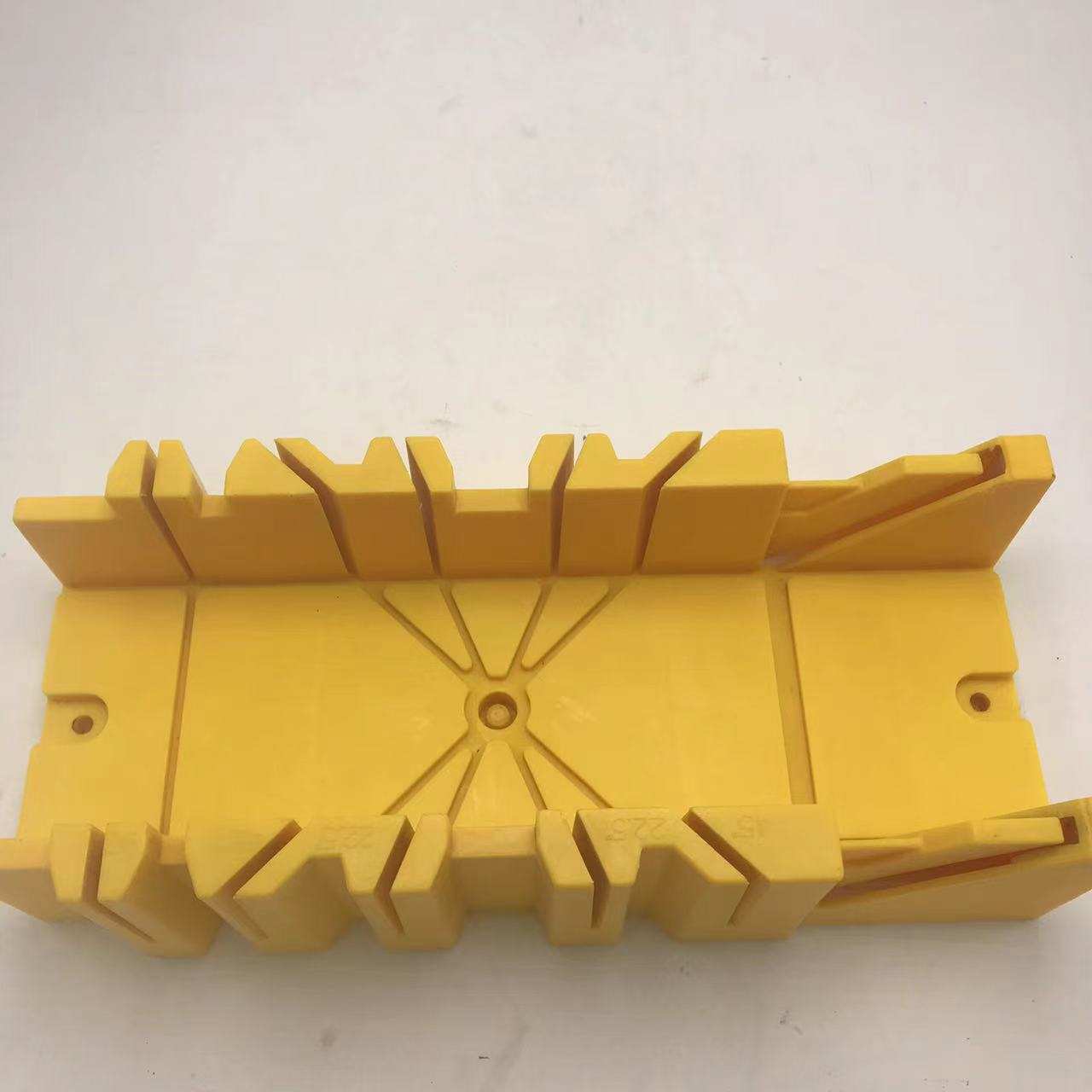 微信图片_20211126091726