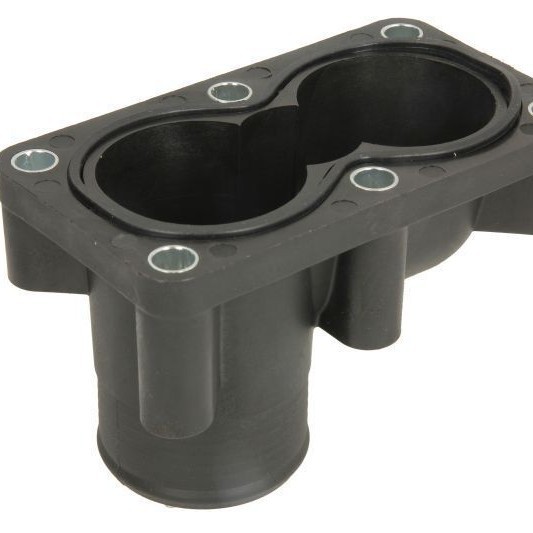 �������� ����ˮͨ �������� ����������˹ 4133L011