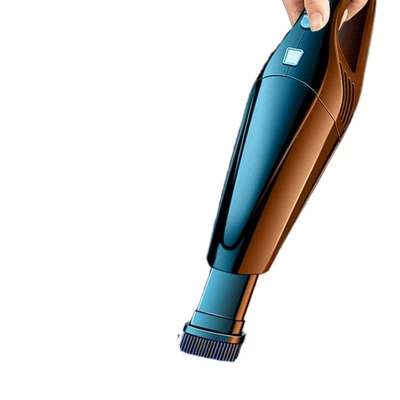 Tozsoranlar, vacuum cleaner, high-power in-car vacuum