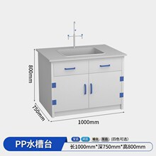 ����̨�����ԇ���������ľ���̨߅̨����̨ͨ�L��ͨ�L��