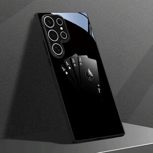 ֙CmS23FE֙Cs225ULtras20Aпs24U