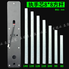 �i������L���U���l���ֲ�о����T�̰��ւ��ӗU���S��ָ�y�i���