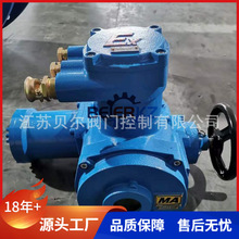 yT늄b yT늄b KؐZB90DV