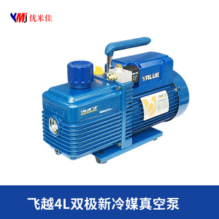 �����׼ѡ����]�wԽ4L�p�O����ý��ձ� i280SV������Ƭʽ��ձ�