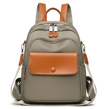 Ůʿ�p��������r�к��s����2025�¿����m���д�����ͨ��Ů��bags