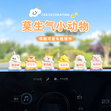 ܇[Ī܇dпɐۿͨſſ܇@ʾbƷ