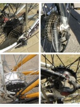 ɽ��܇늄����׼�����܇��������܇������x���w36�׺�݆������