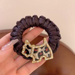 3189���y���c�lȦ�߼��аl��^�K�lȦ�ߏ����l�K���cȦ