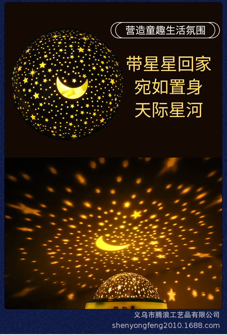 详情_016.jpg