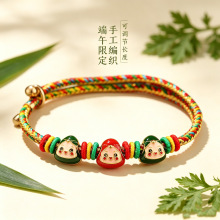 ���繝����K����ֹ��������K��Ů���ˌ����Y������Y��ɫ���t�K
