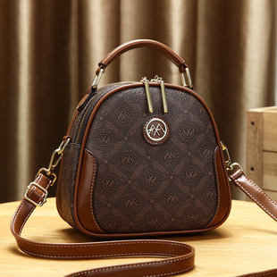 2025���S�ļ��¿���С����Ů���n�溆�sС�����r�аٴ�μ�б���