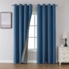 Бирюзовый