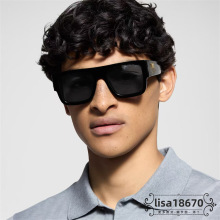 L�ҚW��INS�r�з���̫����RС�t��Ů����ͬ����ī�R����Z2125