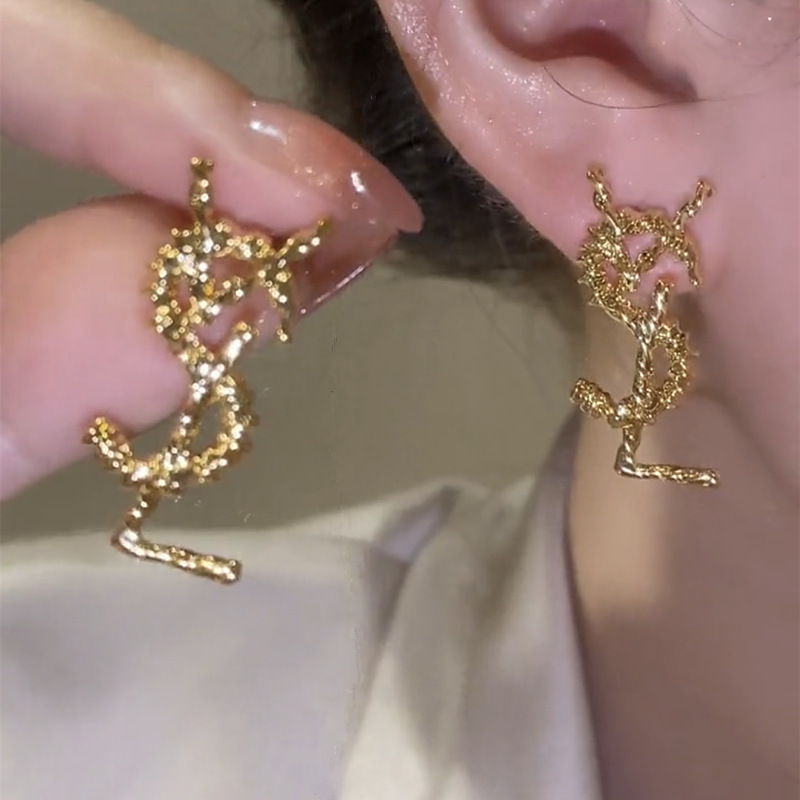 QQ圖片20230627120525