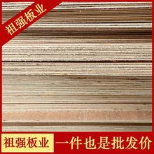 ���A����������ϰ屳���ϰ���b���z�ϰ�Ӊ����ľ������Ӱ�